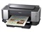 ����PIXMA iX7000���ͼƬ1