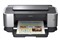 ����PIXMA iX7000���ͼƬ2
