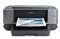 ����PIXMA iX7000���ͼƬ3