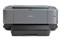 ����PIXMA iX7000���ͼƬ4