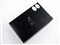 ����HD717(2GB)��ƷͼƬ7