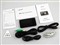 ����HD717(2GB)��ƷͼƬ8