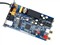 ��֮��Monitor 02 US��ƷͼƬ1