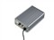 ��֮��Monitor 02 US��ƷͼƬ2