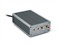 ��֮��Monitor 02 US��ƷͼƬ3