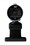 ΢��LifeCam Cinema��ƷͼƬ1