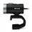 ΢��LifeCam Cinema��ƷͼƬ3