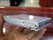 ������405(10G)�����ӿ�ͼƬ2