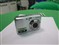 ��ʿA175��ƷͼƬ2