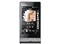 ���մ�Touch Diamond2 T5388��ƷͼƬ1