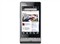���մ�Touch Diamond2 T5388��ƷͼƬ2