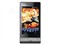 ���մ�Touch Diamond2 T5388��ƷͼƬ3