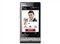 ���մ�Touch Diamond2 T5388��ƷͼƬ4