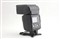 �῵SB-600��ƷͼƬ4