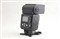 �῵SB-600��ƷͼƬ5
