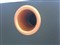 ����V-3001��ƷͼƬ5