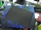 Razer Kabuto�����ɼ׳��ƷͼƬ1