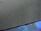 Razer Kabuto�����ɼ׳��ƷͼƬ2