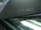 Razer Kabuto�����ɼ׳��ƷͼƬ3