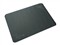 Razer Kabuto�����ɼ׳��ƷͼƬ4