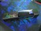 Razer Kabuto�����ɼ׳��ƷͼƬ5
