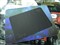 Razer Kabuto�����ɼ׳��ƷͼƬ6