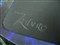 Razer Kabuto�����ɼ׳��ƷͼƬ7