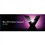 ƻ��Mac OS X 10.6 Snow Leopard(���۰�)��ƷͼƬ1