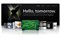 ƻ��Mac OS X 10.6 Snow Leopard(���۰�)��ƷͼƬ2