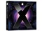 ƻ��Mac OS X 10.6 Snow Leopard(���۰�)��ƷͼƬ3