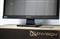 Envision G2218wg���ͼƬ1