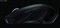 Razer Orochi��᪴��߲�ƷͼƬ1