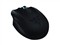 Razer Orochi��᪴��߲�ƷͼƬ2