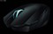 Razer Orochi��᪴��߲�ƷͼƬ3