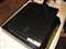 ���۳���L580T��ƷͼƬ3