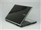 ���۳���L580T��ƷͼƬ7