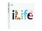 ƻ��iLife '09 ��ͥ���ƷͼƬ1