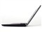 ����R410SU-T420AQ���ͼƬ3