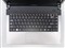 ����R410SU-T420AQ���ͼƬ5
