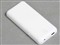 ������E30(4G)���ͼƬ5