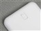 ������E30(2G)ϸ��ͼƬ3