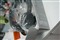 ���Ƕ���DT131���ͼƬ3