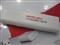 ˮ��MW150U��ƷͼƬ4