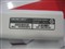 ˮ��MW150U��ƷͼƬ5