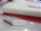 ˮ��MW150U��ƷͼƬ6