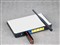 �ڴ�3G611R��ƷͼƬ3