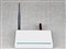 �ڴ�3G611R��ƷͼƬ5