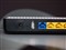 �ڴ�3G611R��ƷͼƬ6