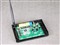�ڴ�3G611R��ƷͼƬ8