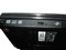 ����ProBook 4311s(VK270PA)��ƷͼƬ1